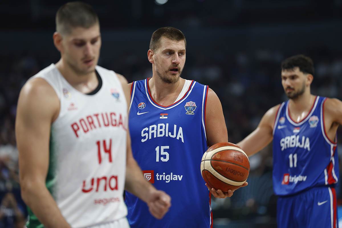 Portugalija - Srbija  (20).jpg