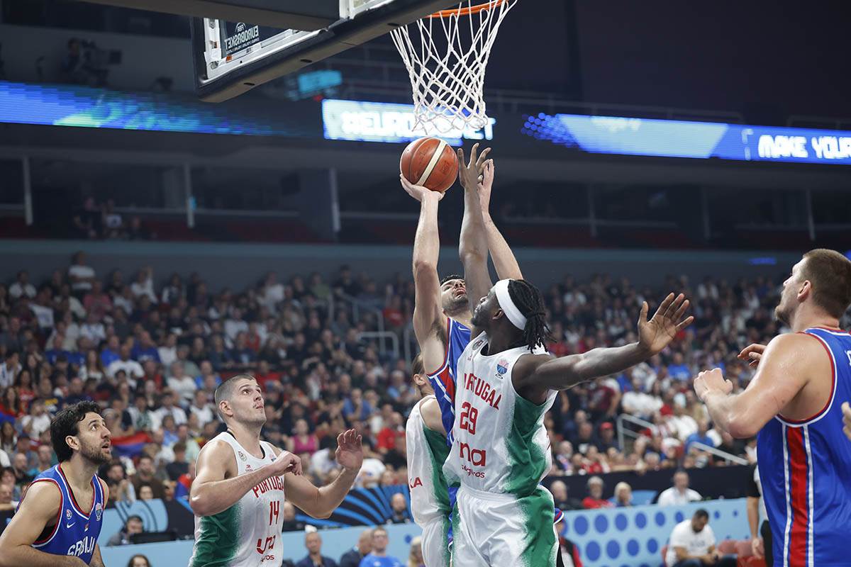 Portugalija - Srbija  (17).jpg