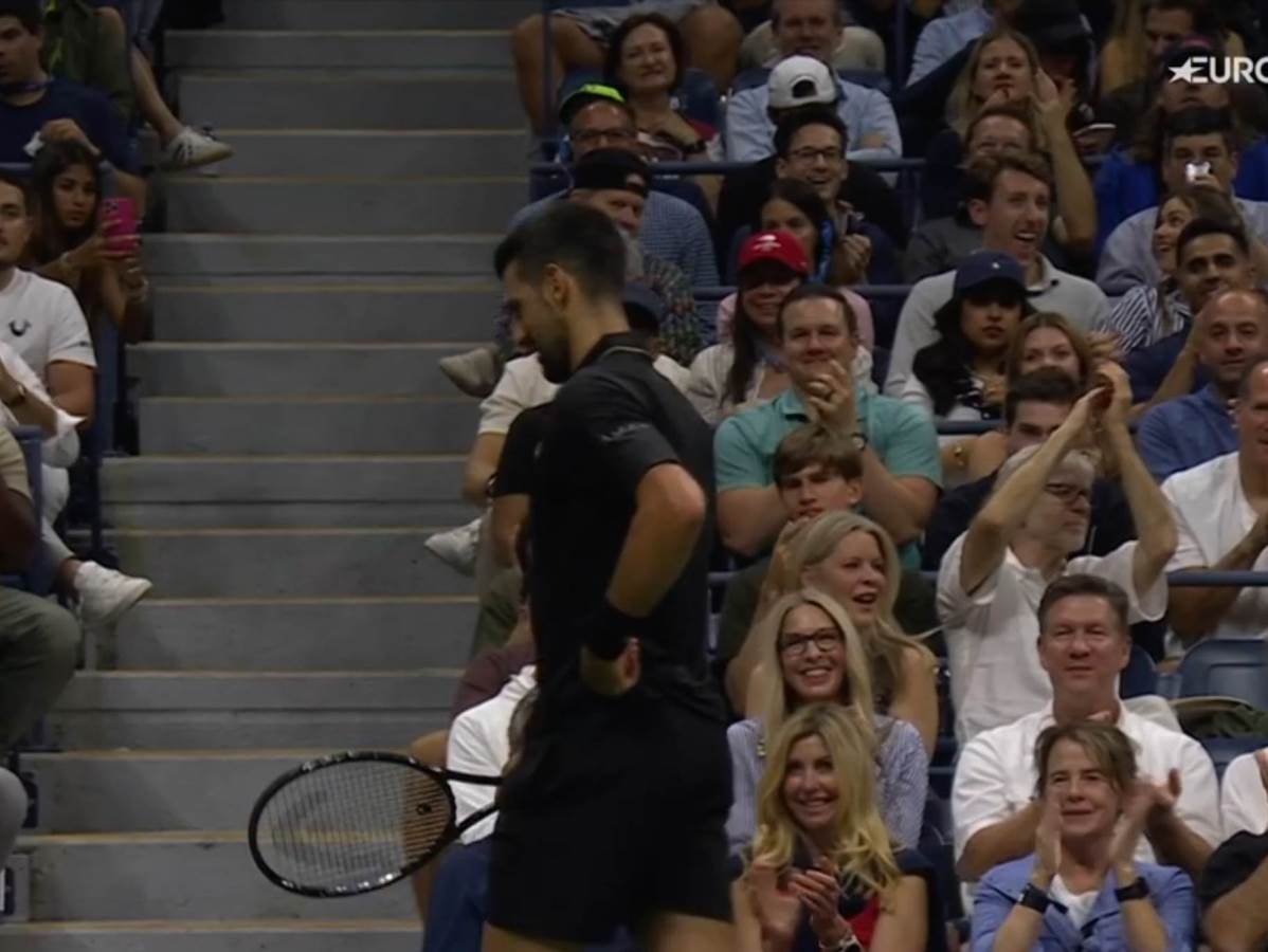 Novak Đoković povreda.jpg