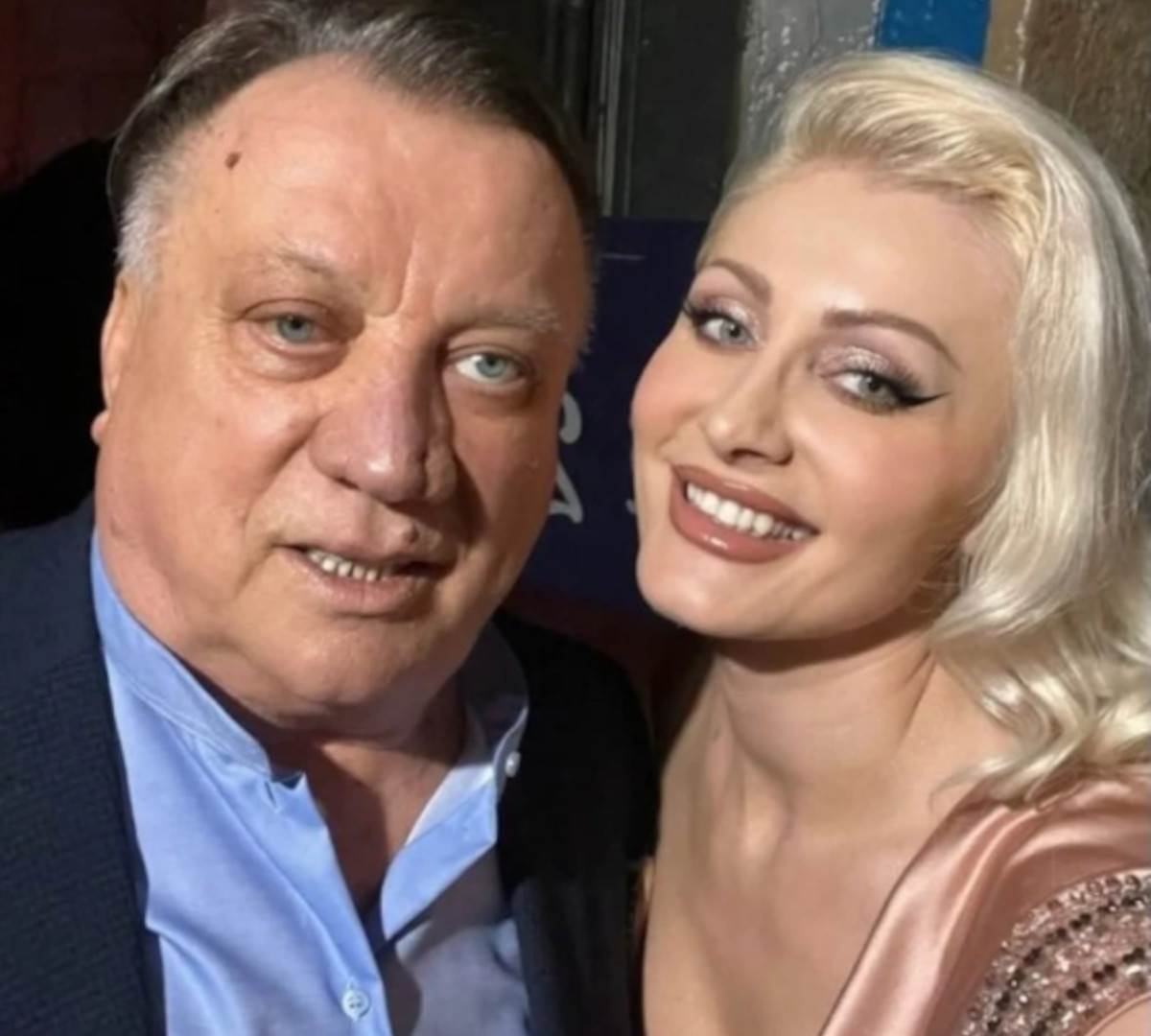 Halid Bešlić Slađana Mandić.jpg