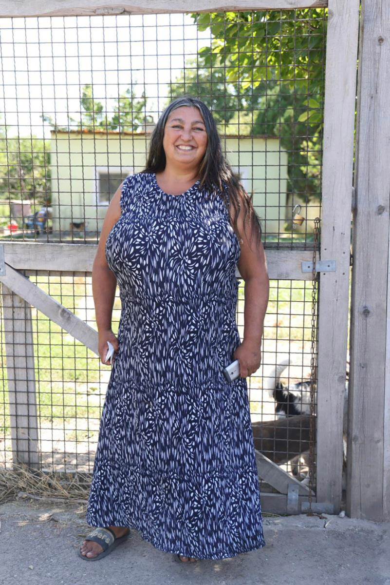 Snežana Pavlović ovako izgleda danas (2).jpg