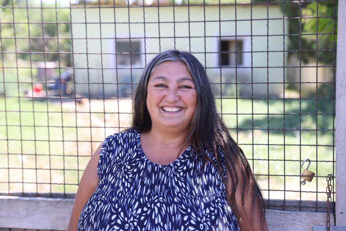 Snežana Pavlović ovako izgleda danas (3).jpg