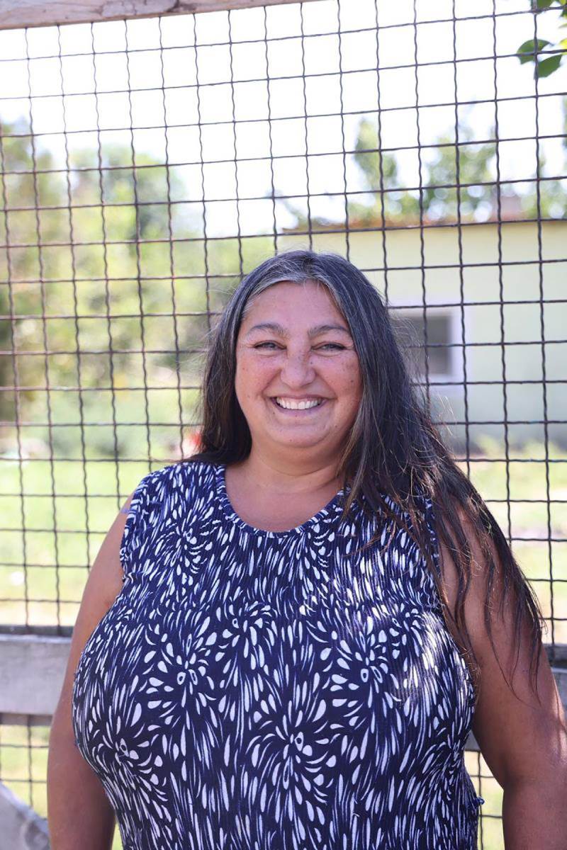 Snežana Pavlović ovako izgleda danas (5).jpg