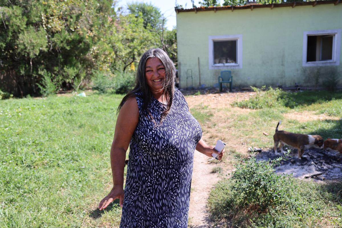 Kuća Snežane Pavlović  (6).jpg