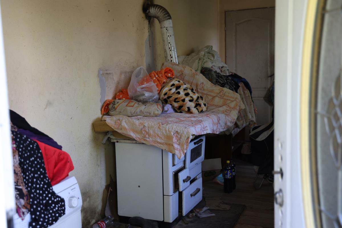 Kuća Snežane Pavlović  (7).jpg