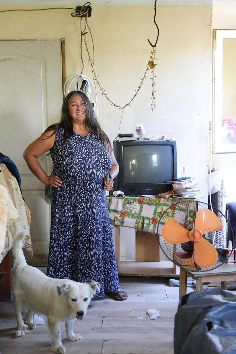 Kuća Snežane Pavlović  (10).jpg