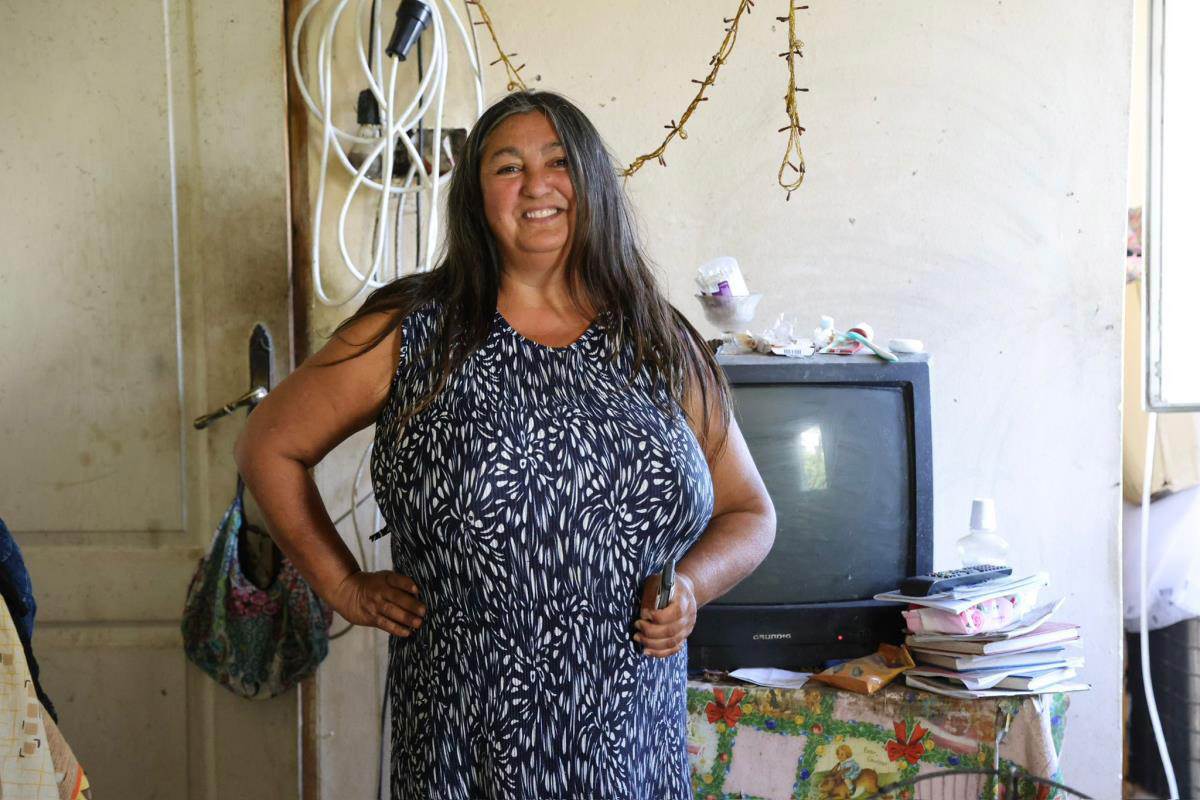 Kuća Snežane Pavlović  (11).jpg