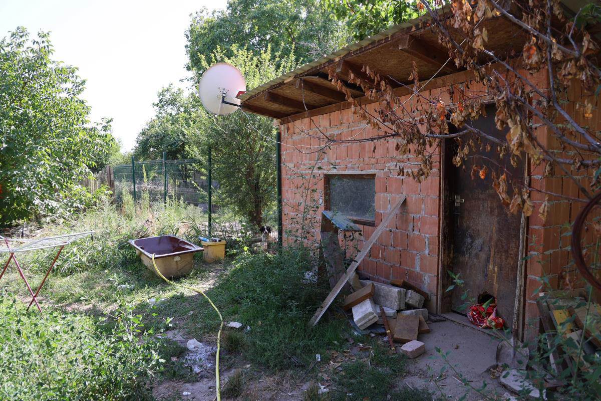 Kuća Snežane Pavlović  (12).jpg