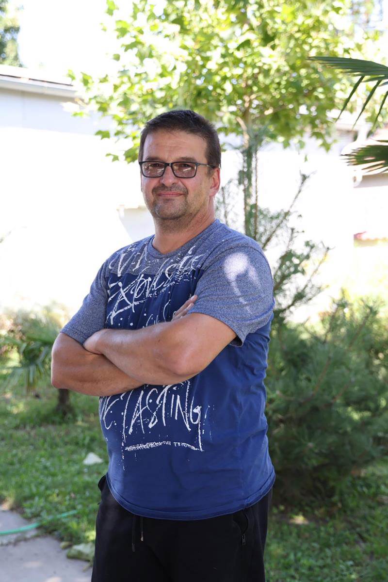 Komšija Snežane Pavlović (2).jpg