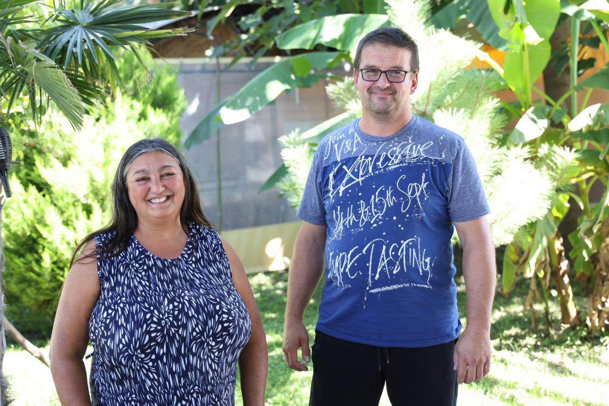 Komšija Snežane Pavlović (3).jpg