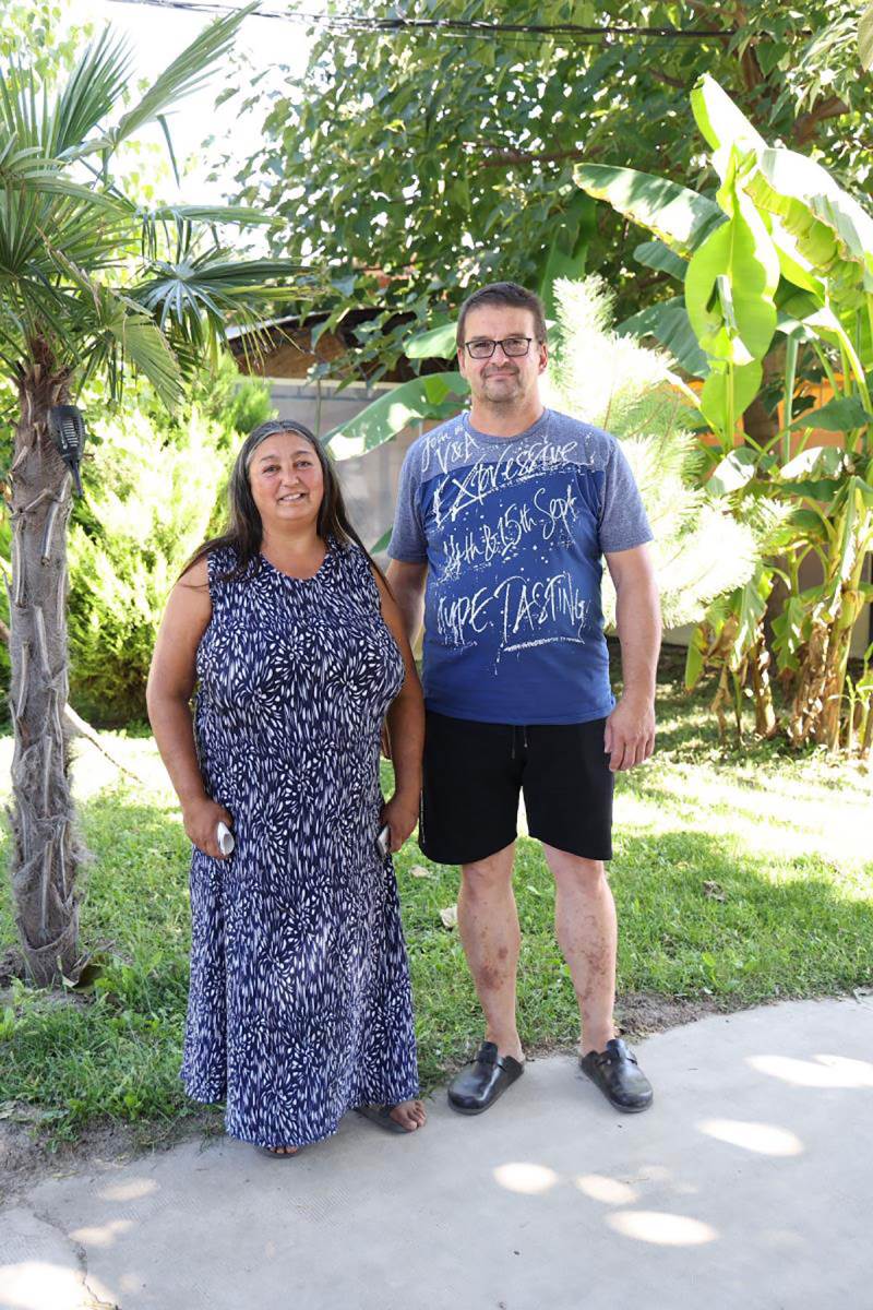 Komšija Snežane Pavlović (5).jpg