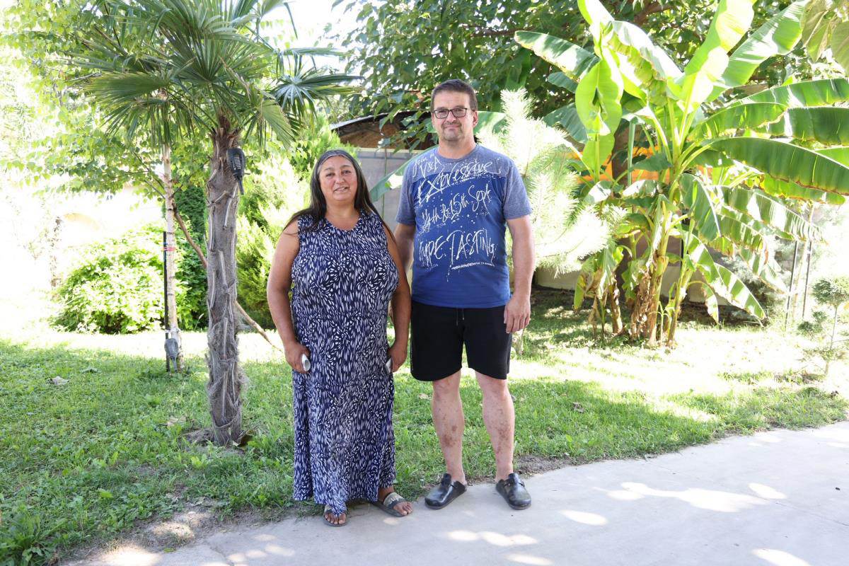 Komšija Snežane Pavlović (6).jpg