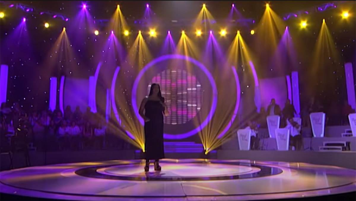 Snežana Pavlović Nikad nije kasno  (2).jpg