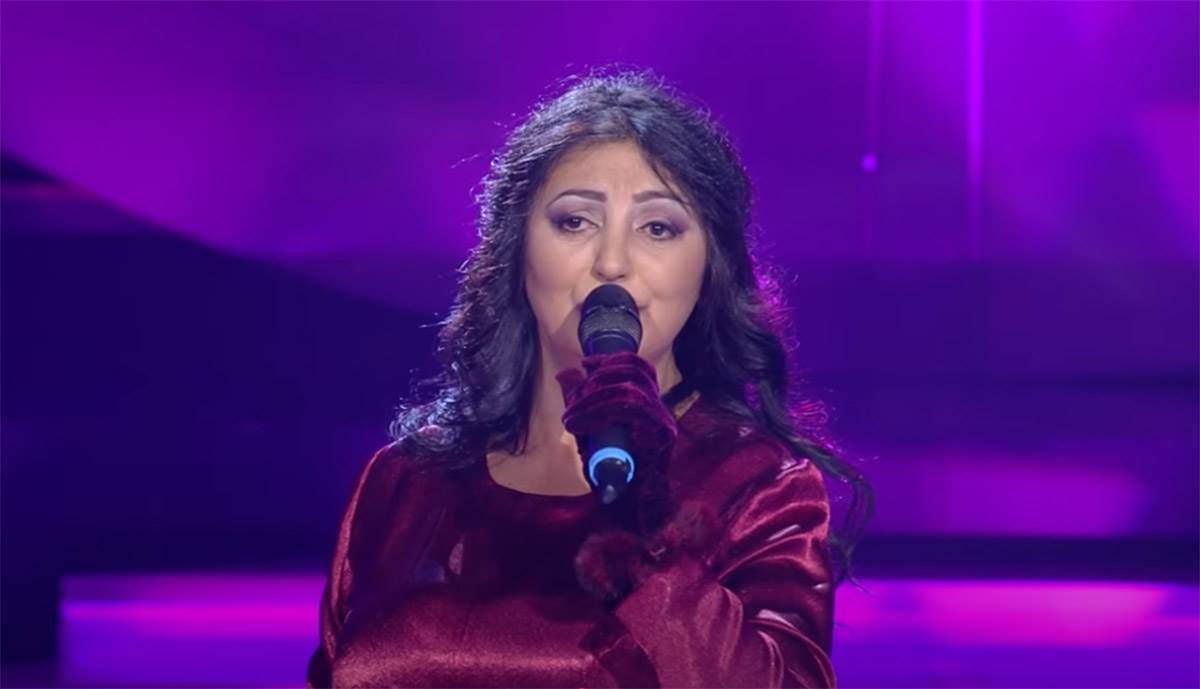 Snežana Pavlović Nikad nije kasno  (5).jpg