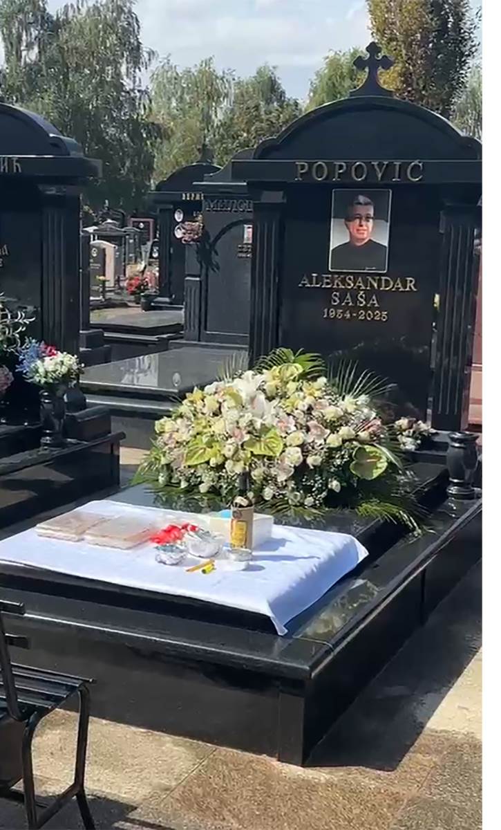 Pomen Saša Popović (4).jpg