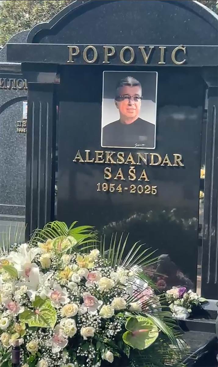 Pomen Saša Popović (7).jpg