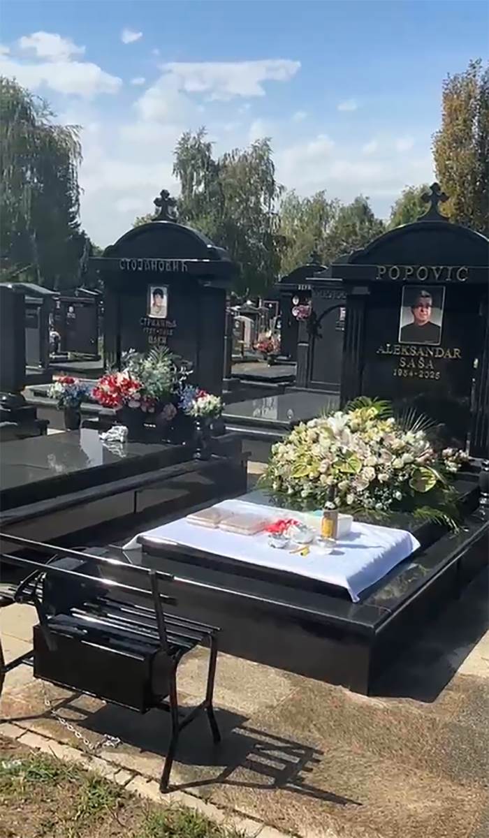 Pomen Saša Popović (8).jpg