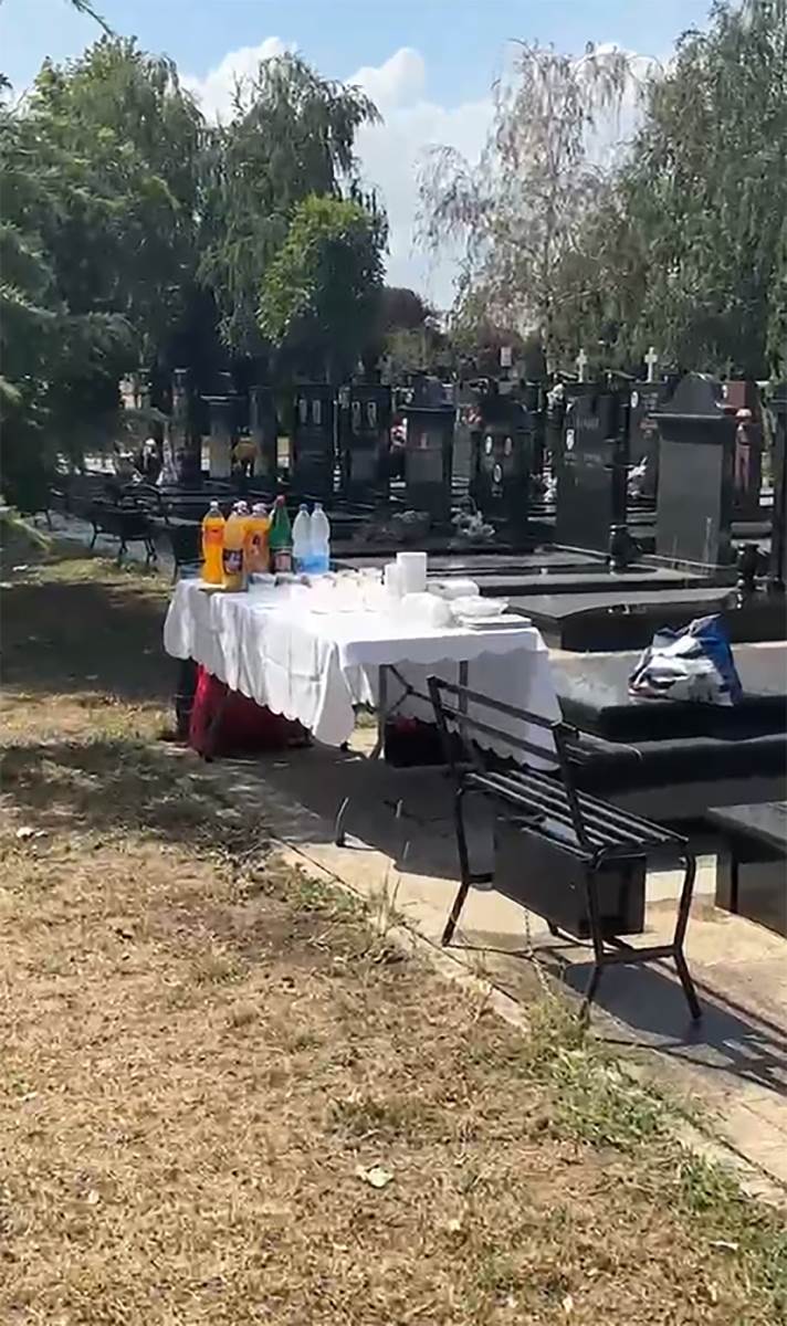 Pomen Saša Popović (1).jpg