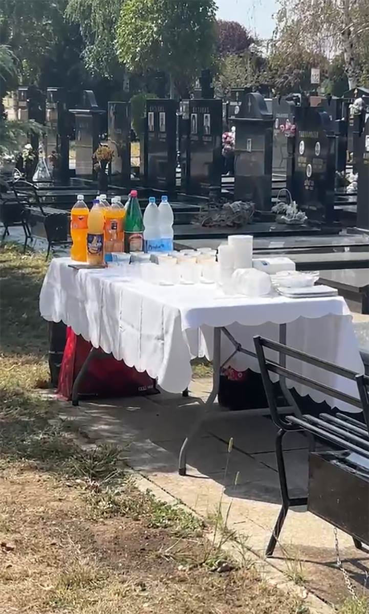 Pomen Saša Popović (2).jpg