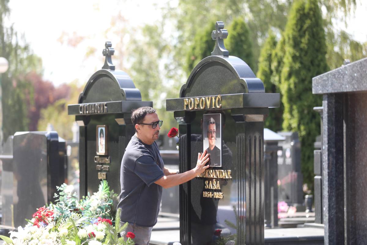 Keba na pomenu kod Sase Popovica (2).jpg