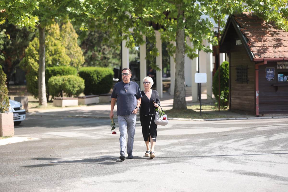 Keba na pomenu kod Sase Popovica (3).jpg