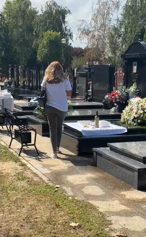 Keba na pomenu kod Sase Popovica (1).png