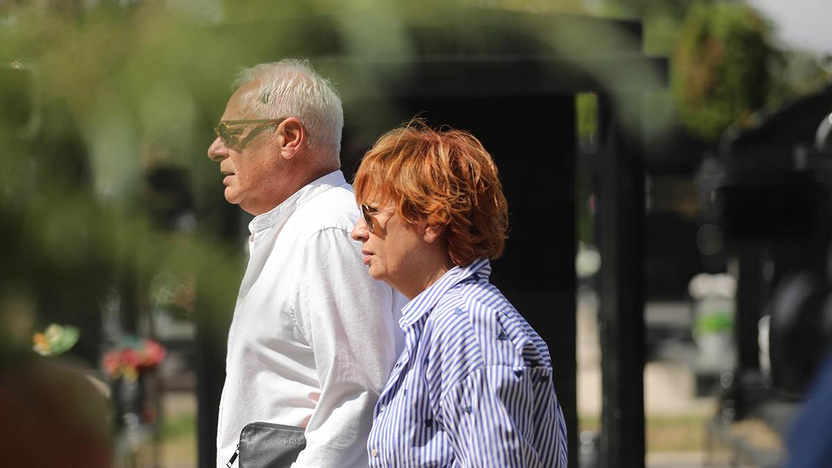 Goran Šljivić novi direktor Granda sa ženom (2).jpg