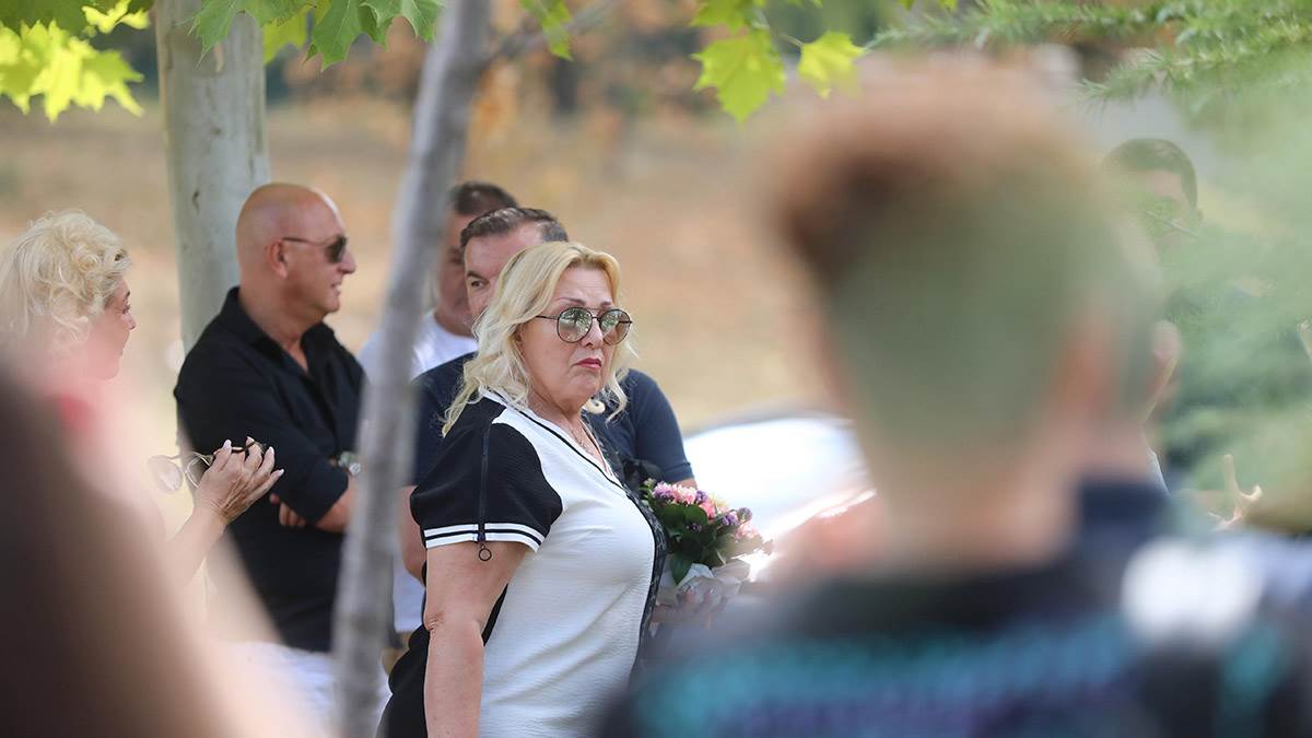 Snežana Djurišić stigla (1).jpg