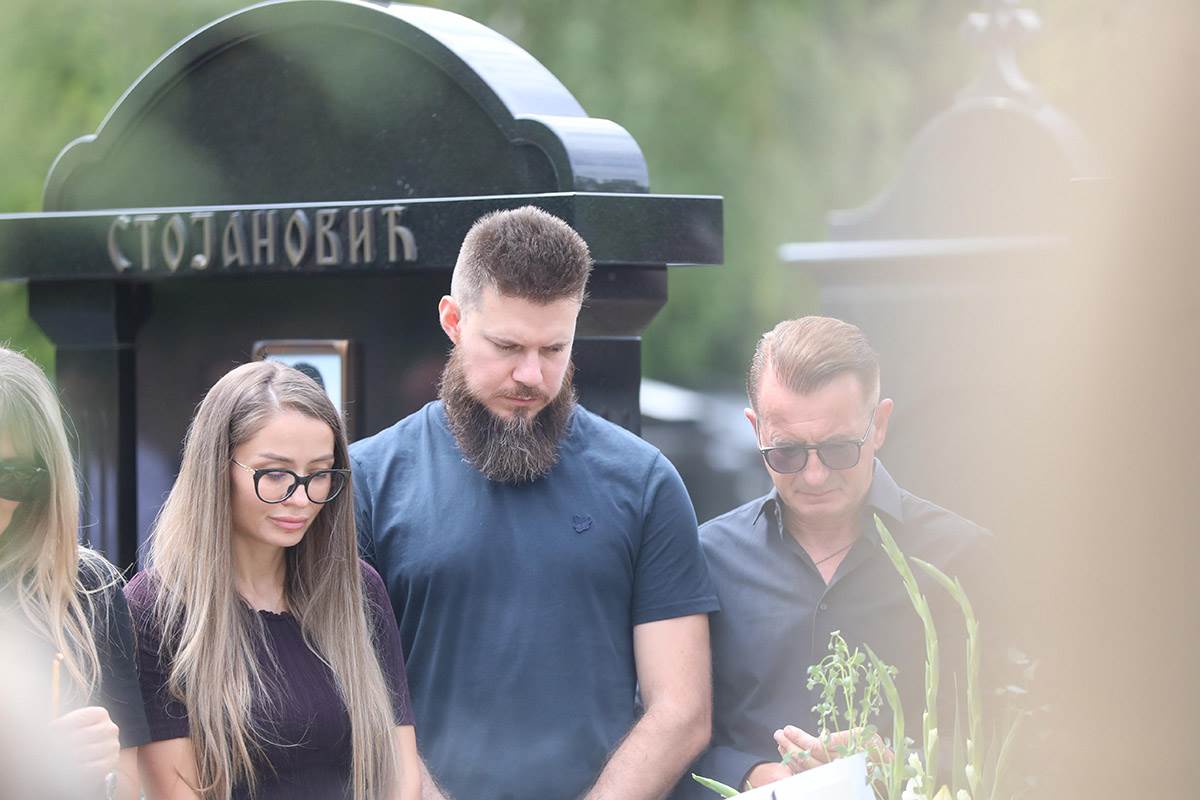 Počeo pomen Saši Popoviću (5).jpg