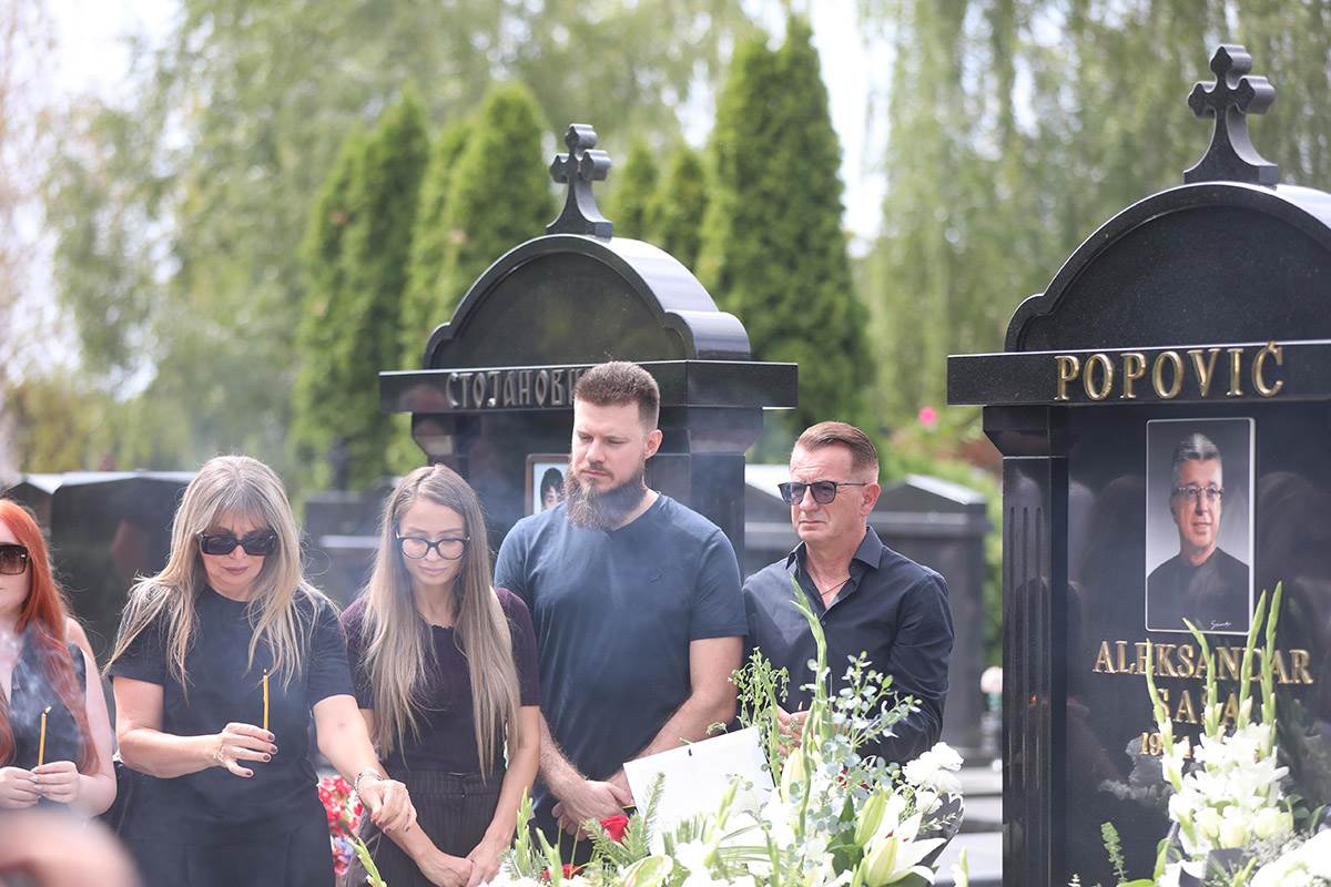 Počeo pomen Saši Popoviću (6).jpg