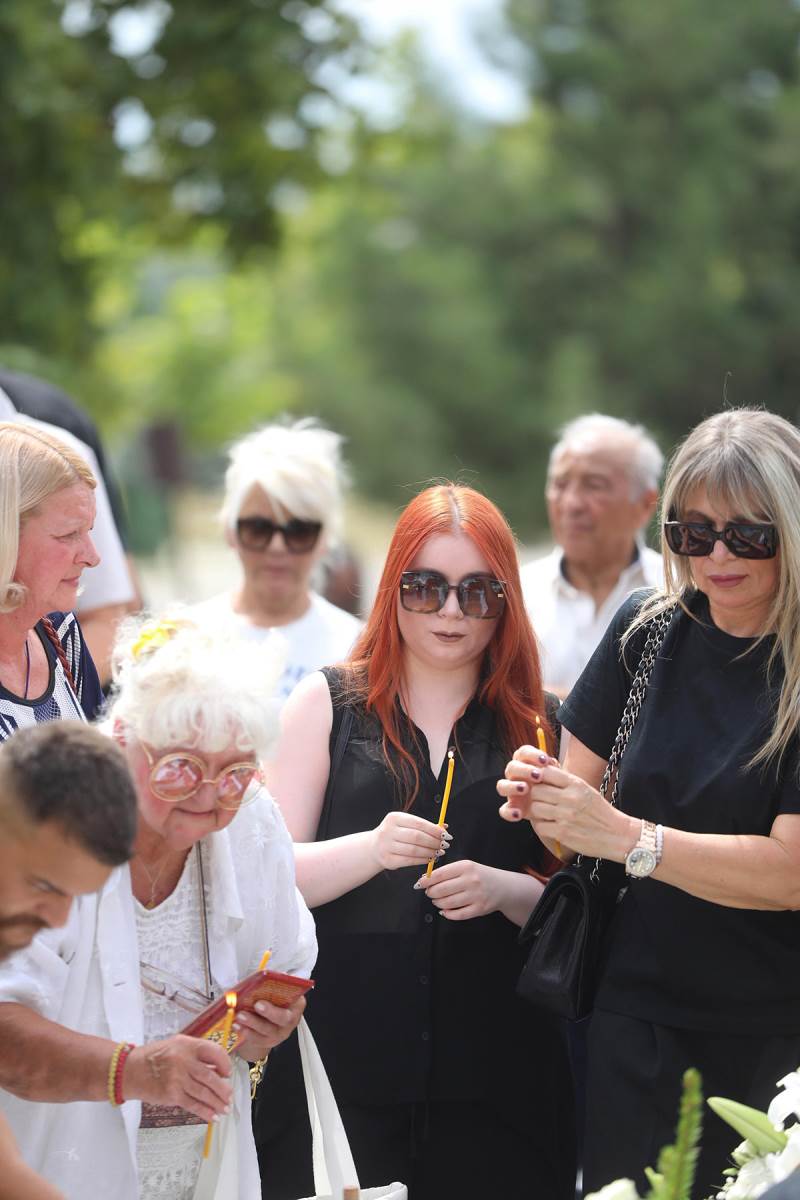 Počeo pomen Saši Popoviću (2).jpg