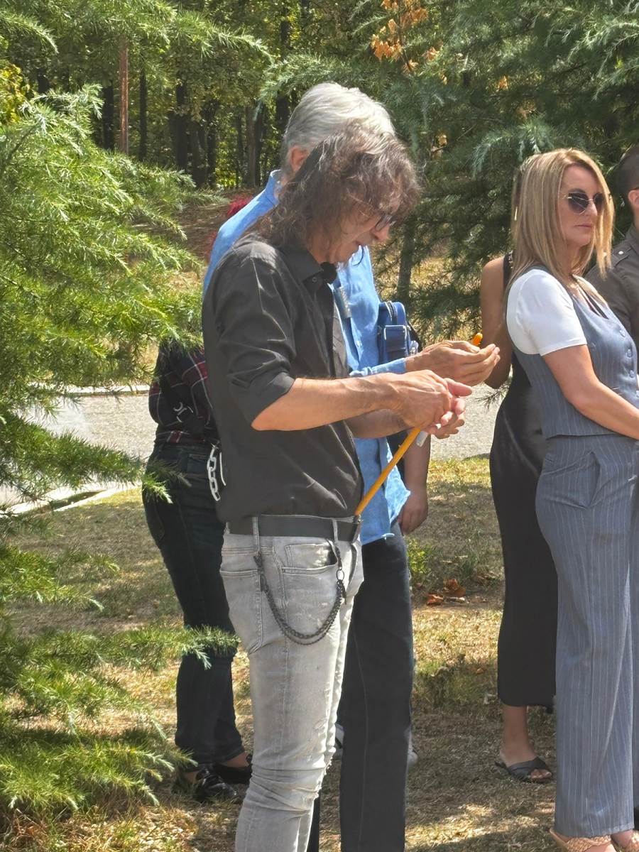 Goran Ratkovic Rale (1).jpg