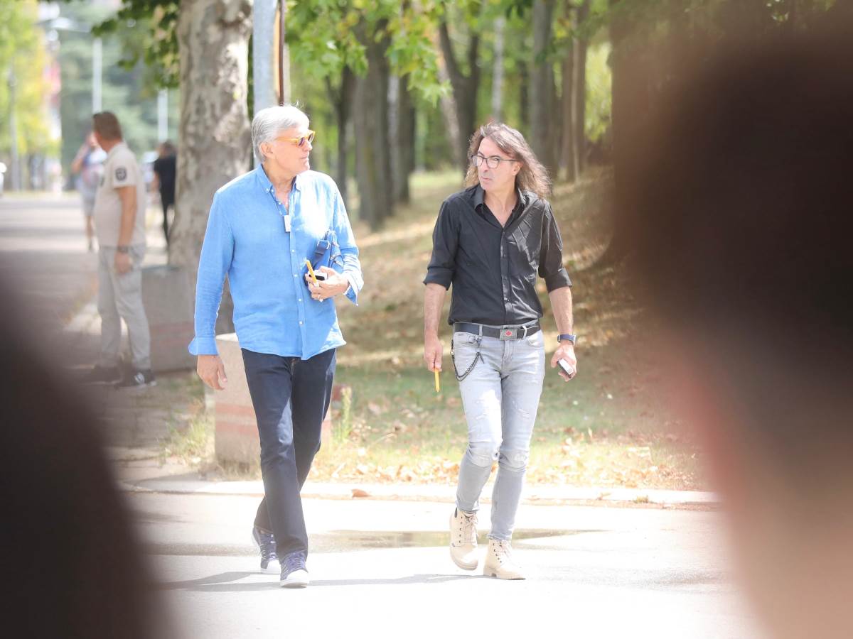 Goran Ratkovic Rale (1).jpg