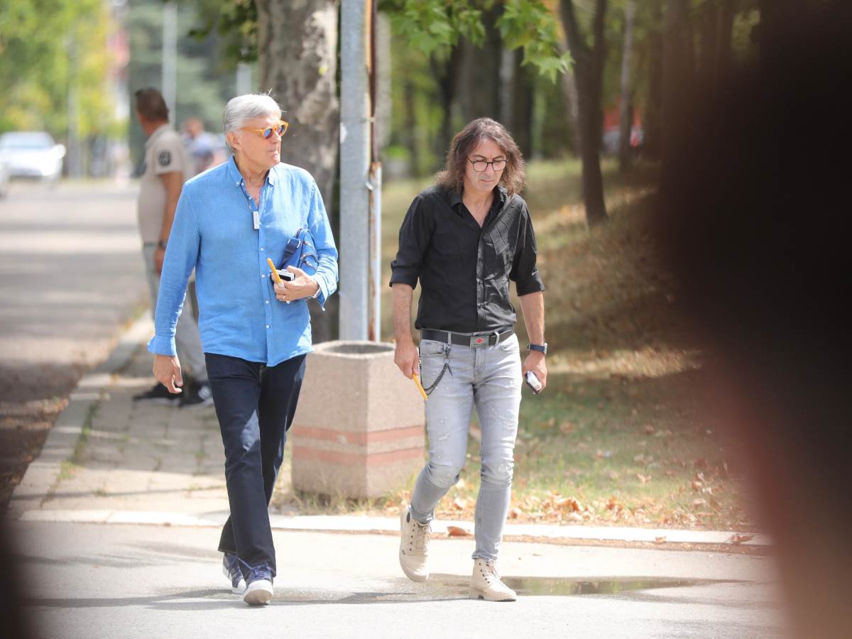 Goran Ratkovic Rale (2).jpg