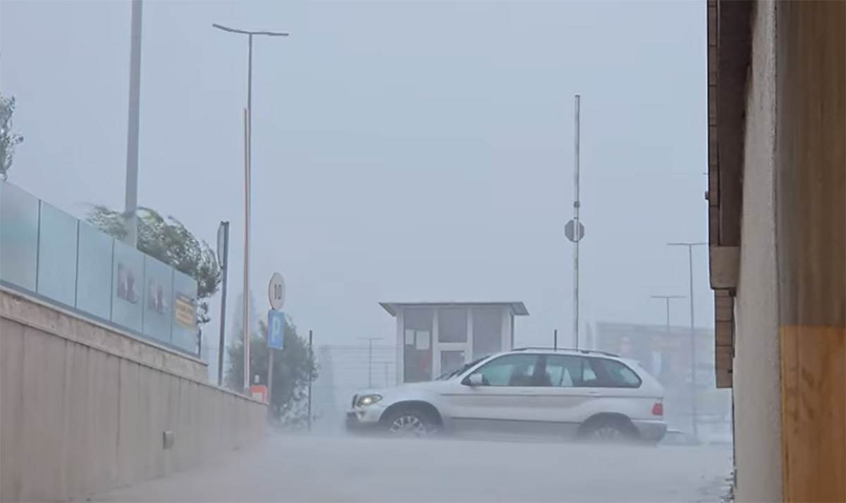 Nevreme u Crnoj Gori (2).jpg