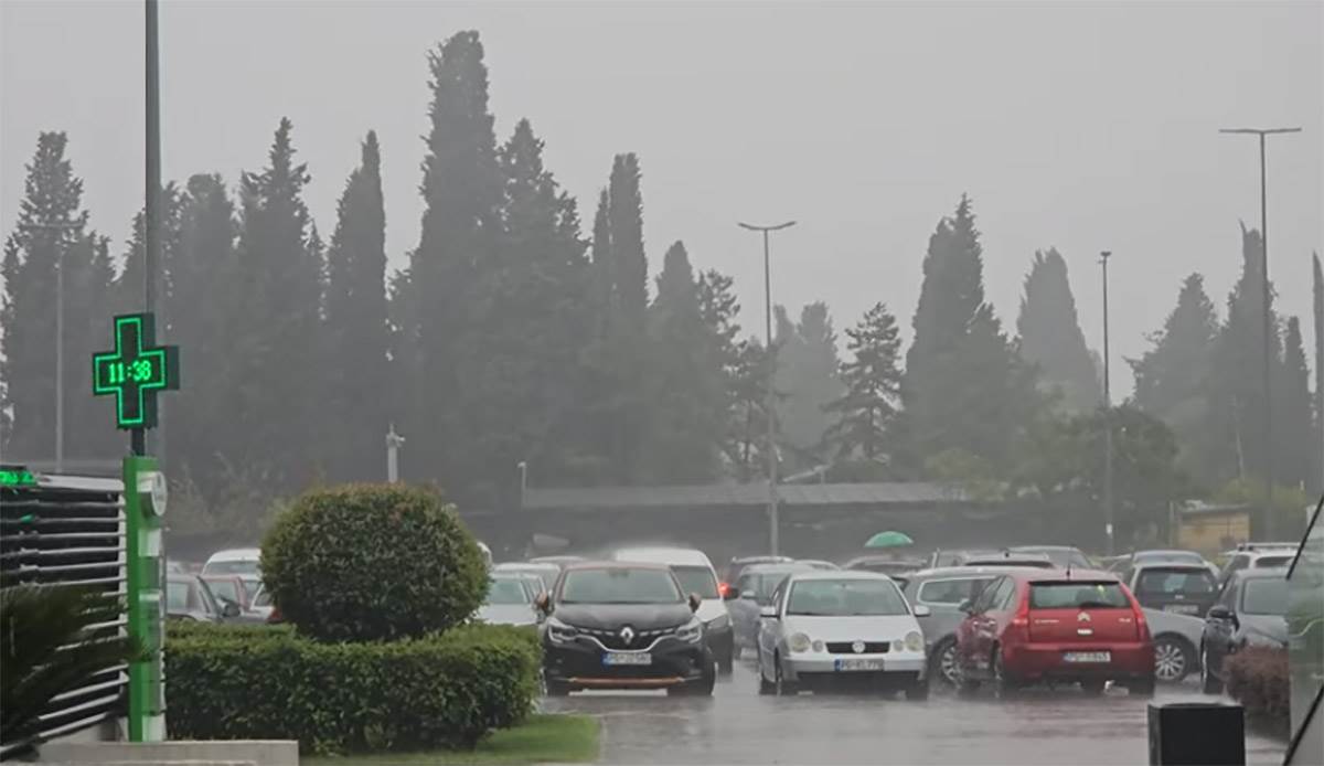 Nevreme u Crnoj Gori (3).jpg