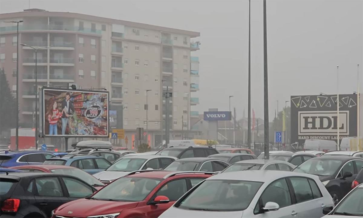 Nevreme u Crnoj Gori (4).jpg