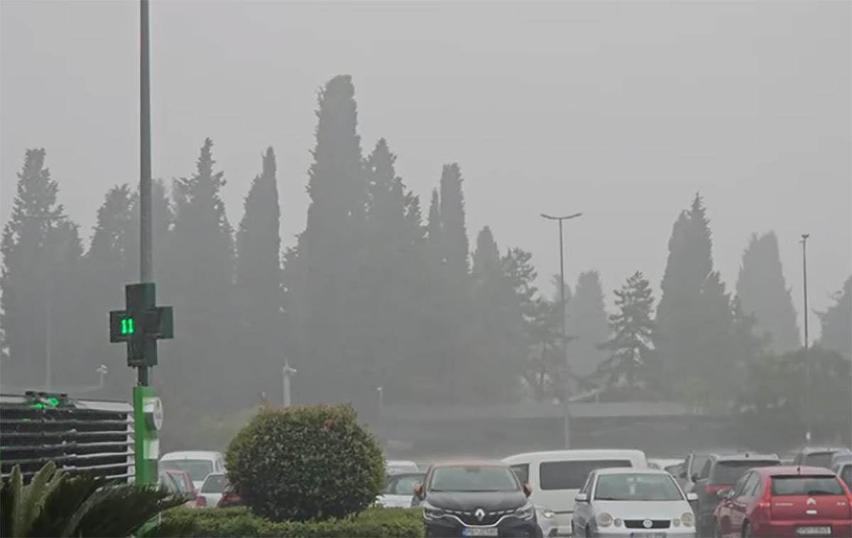 Nevreme u Crnoj Gori (5).jpg