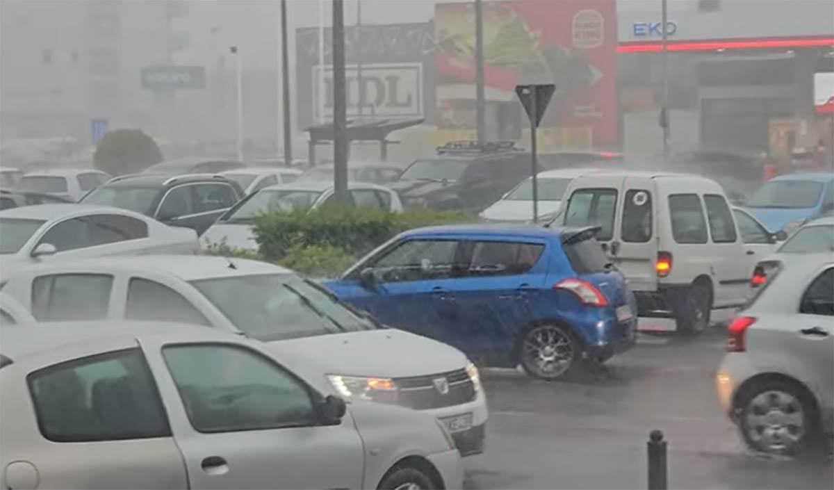 Nevreme u Crnoj Gori (6).jpg