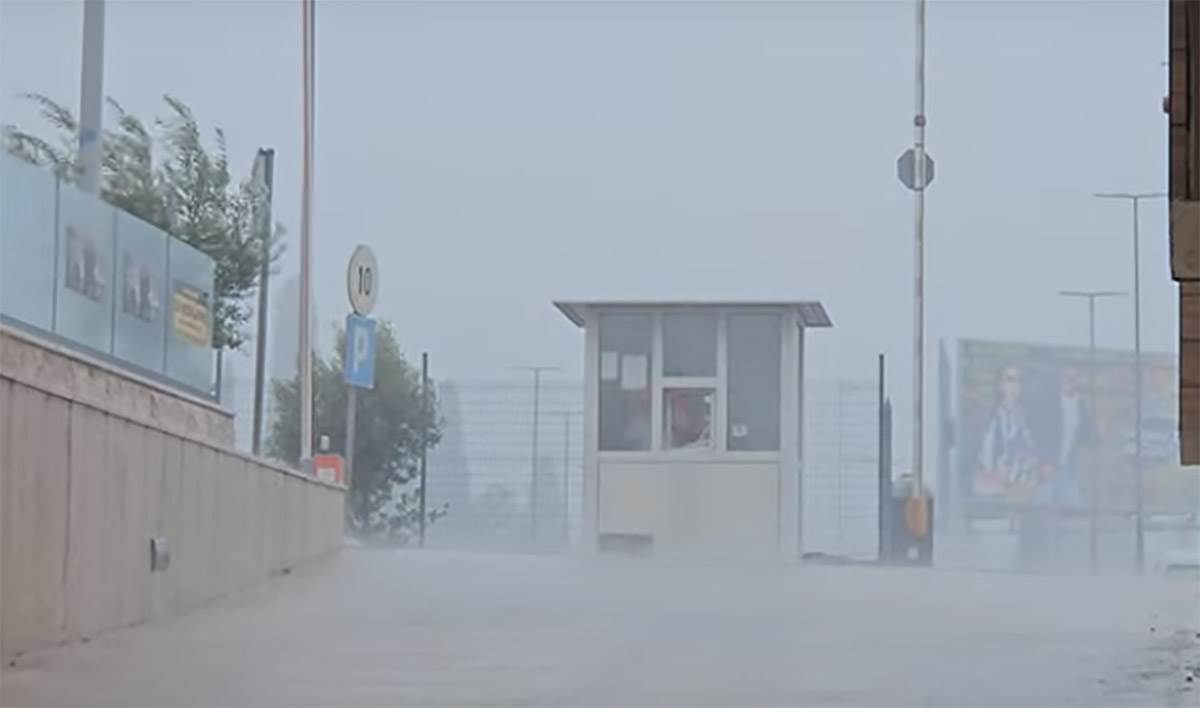 Nevreme u Crnoj Gori (1).jpg