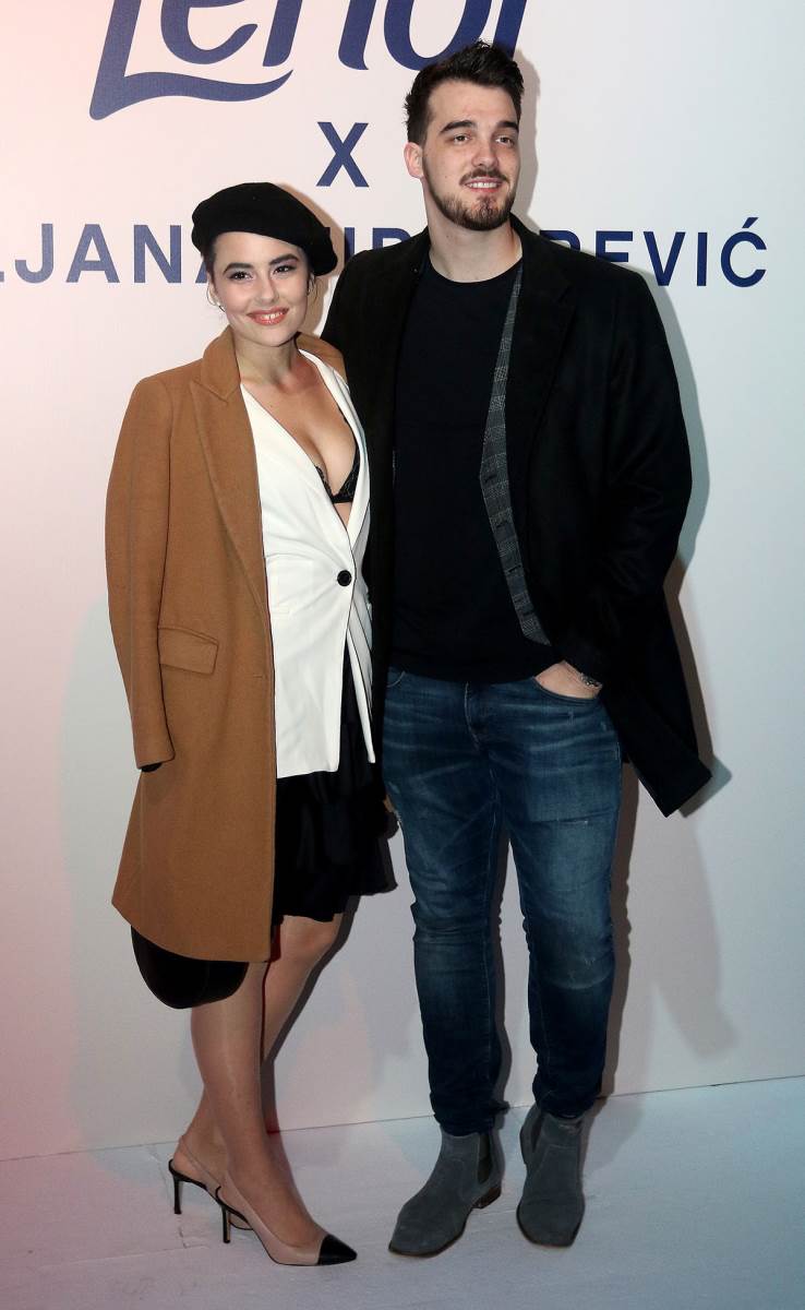 Aleksa Perović (1).jpg