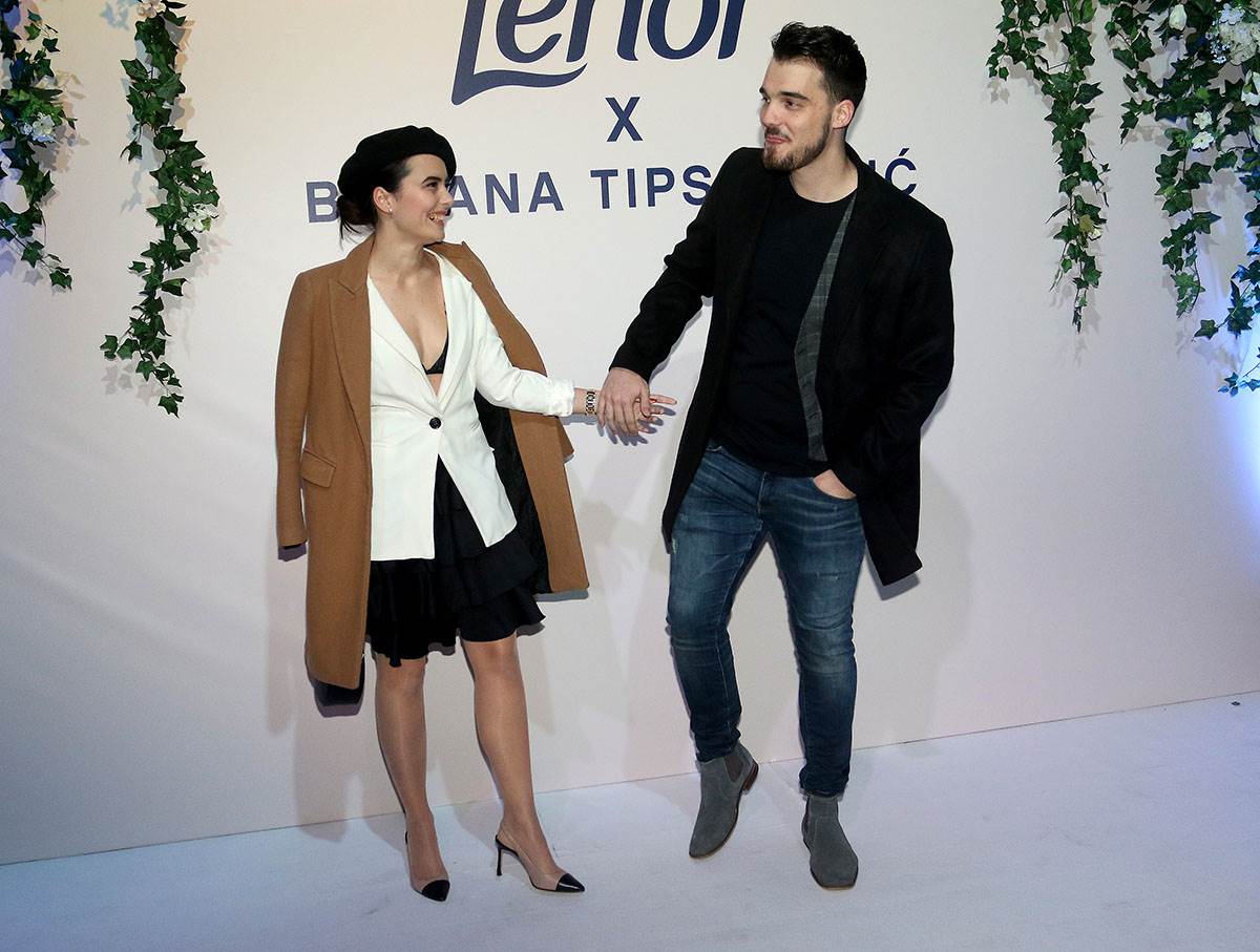 Aleksa Perović (2).jpg