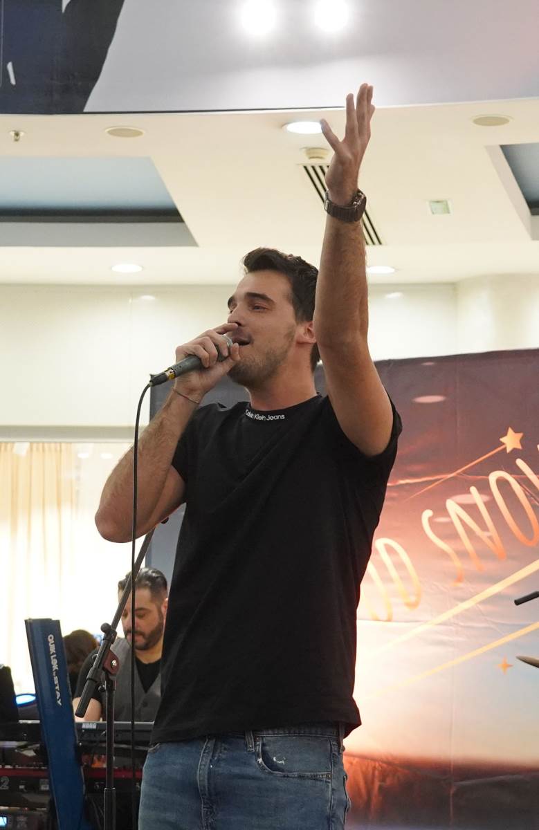 Aleksa Perović (3).jpg