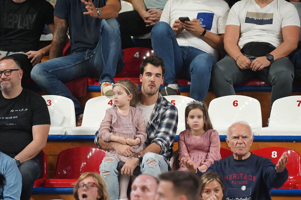 Aleksa Perović (4).jpg