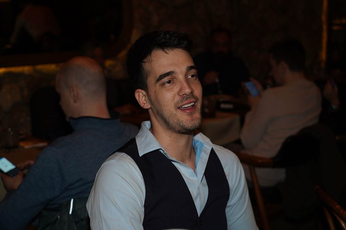 Aleksa Perović (5).jpg