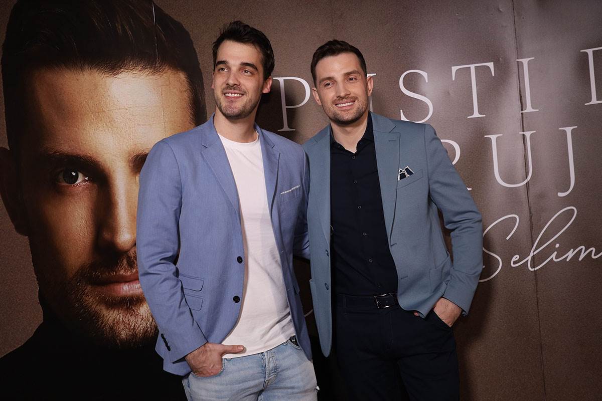 Aleksa Perović (7).jpg