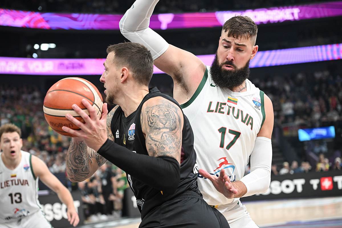 Litvanija - Nemačka  (2).jpg