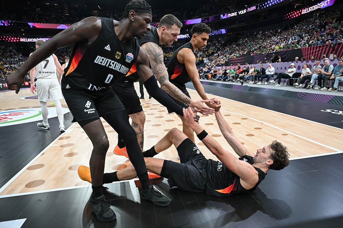 Litvanija - Nemačka  (3).jpg