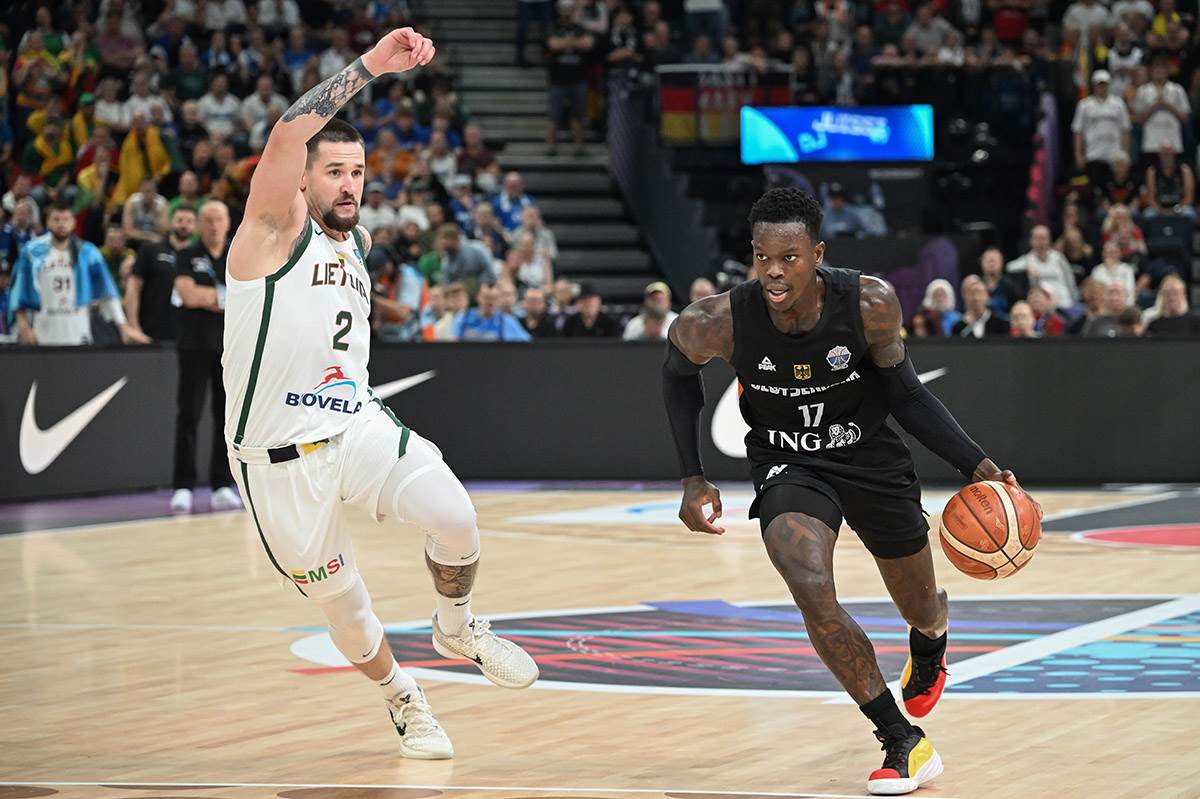 Litvanija - Nemačka  (4).jpg