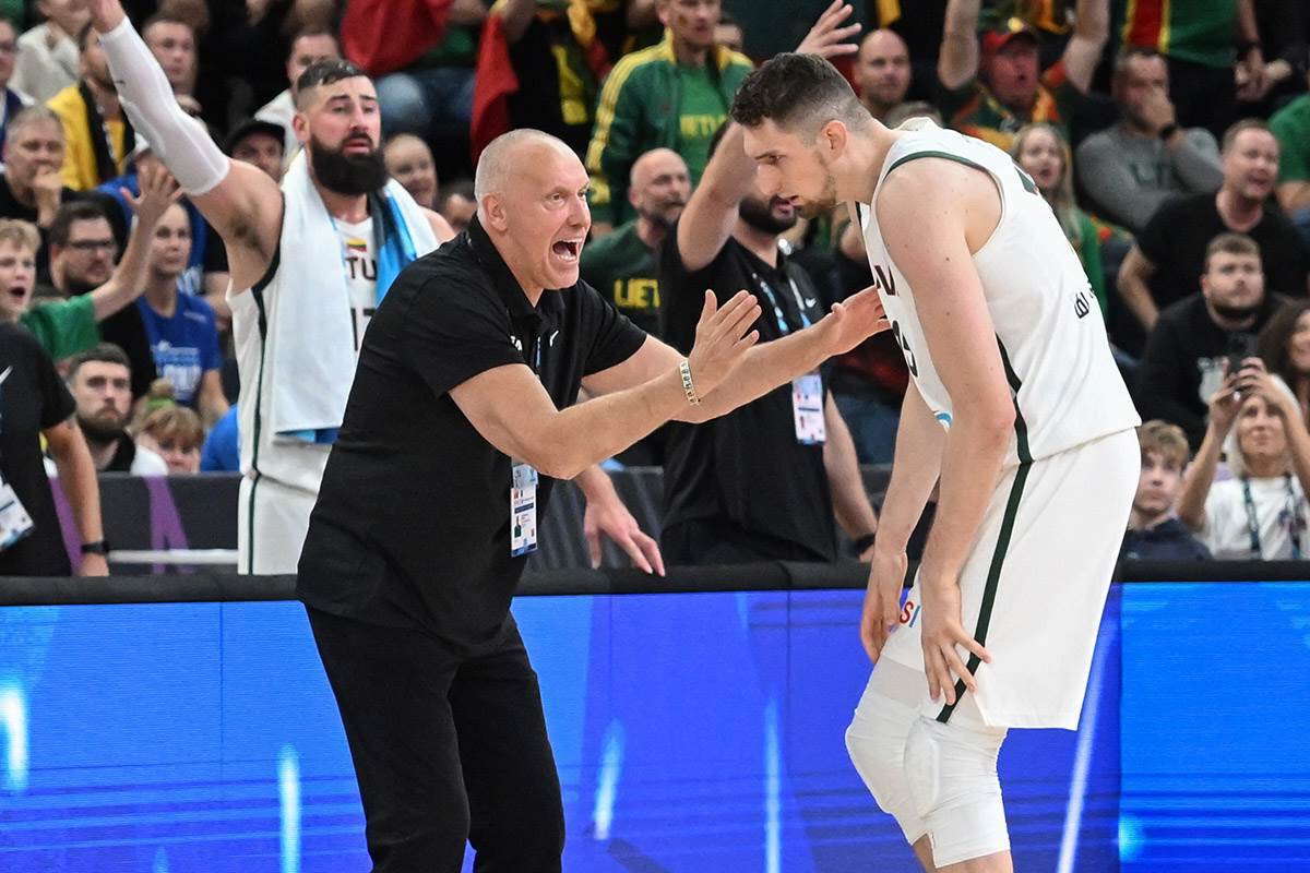 Litvanija - Nemačka  (5).jpg